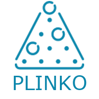 Plinko (Plinko) jogo por dinheiro